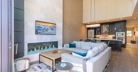 1 Big Water Drive, Unit A301, Crystal Bay, NV 89402 Photo