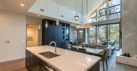 1 Big Water Drive, Unit A301, Crystal Bay, NV 89402 Photo