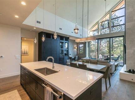 1 Big Water Drive, Unit A301, Crystal Bay, NV 89402 Photo