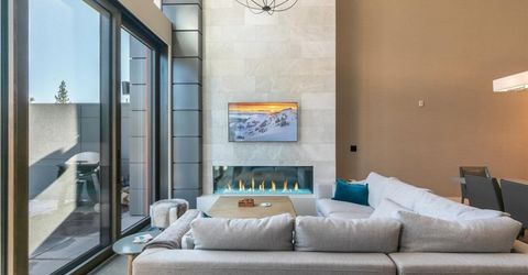 1 Big Water Drive, Unit A301, Crystal Bay, NV 89402 Photo