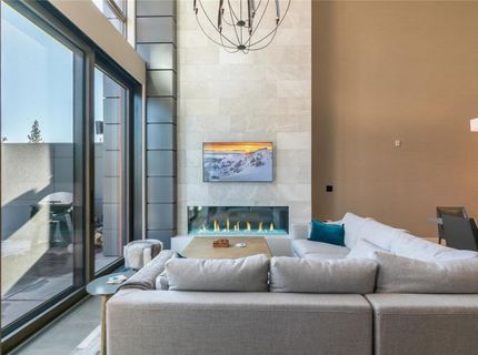 1 Big Water Drive, Unit A301, Crystal Bay, NV 89402 Photo
