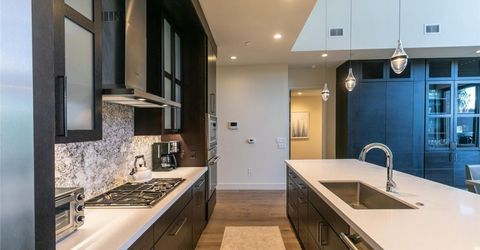 1 Big Water Drive, Unit A301, Crystal Bay, NV 89402 Photo