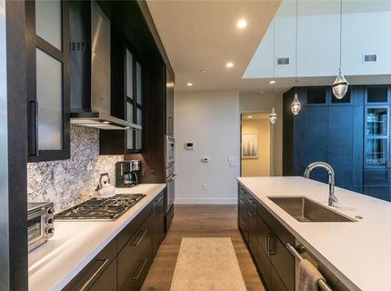 1 Big Water Drive, Unit A301, Crystal Bay, NV 89402 Photo