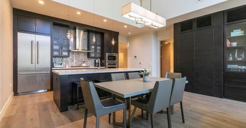 1 Big Water Drive, Unit A301, Crystal Bay, NV 89402 Photo