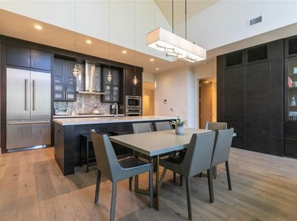 1 Big Water Drive, Unit A301, Crystal Bay, NV 89402 Photo