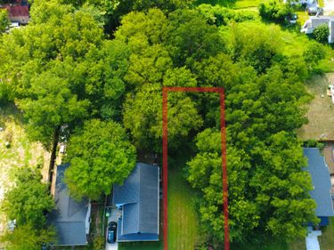 1206 S Bloodworth Street, Raleigh, NC 27601