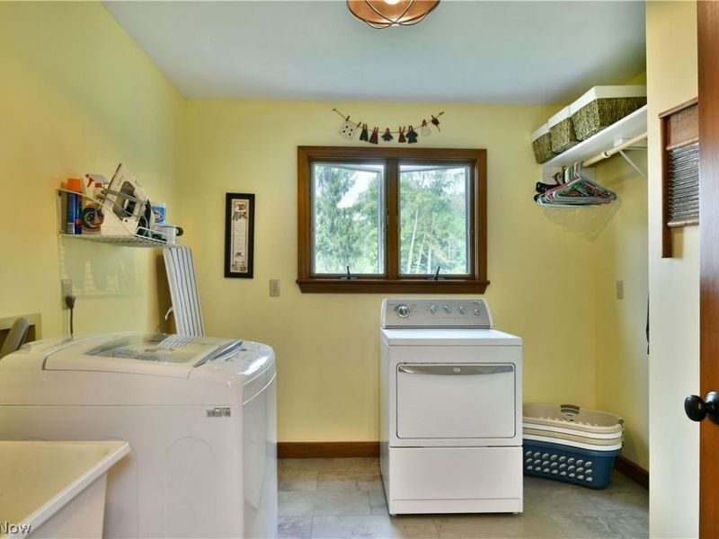 116 Beechwood Drive, Cortland, OH 44410 Photo 13