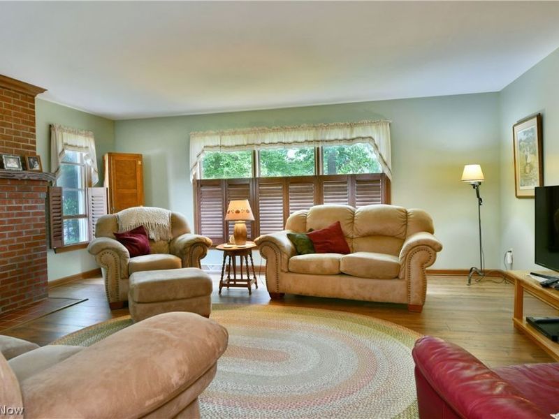 116 Beechwood Drive, Cortland, OH 44410 Photo 14