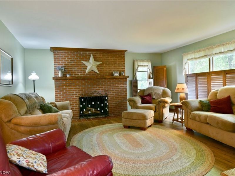 116 Beechwood Drive, Cortland, OH 44410 Photo 15