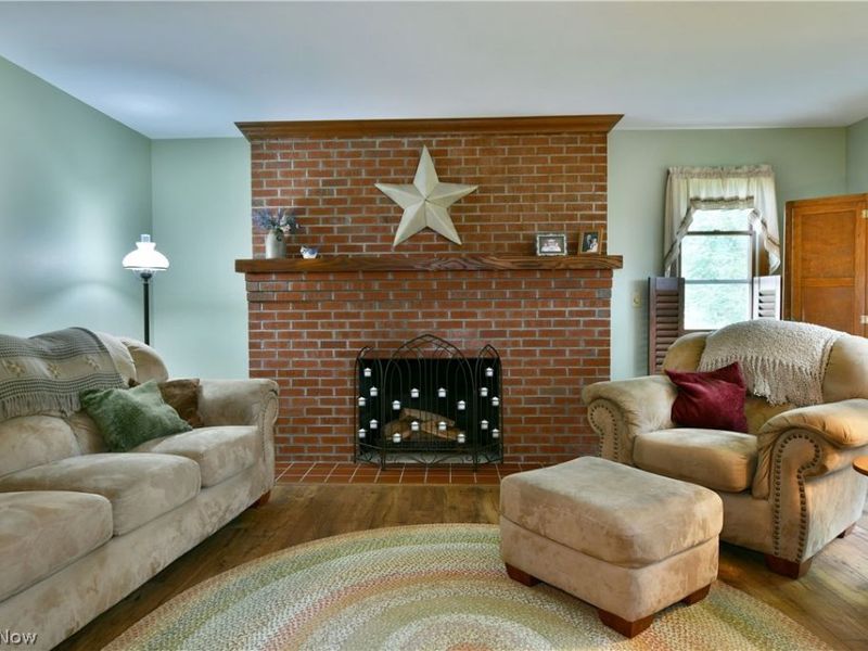 116 Beechwood Drive, Cortland, OH 44410 Photo 18