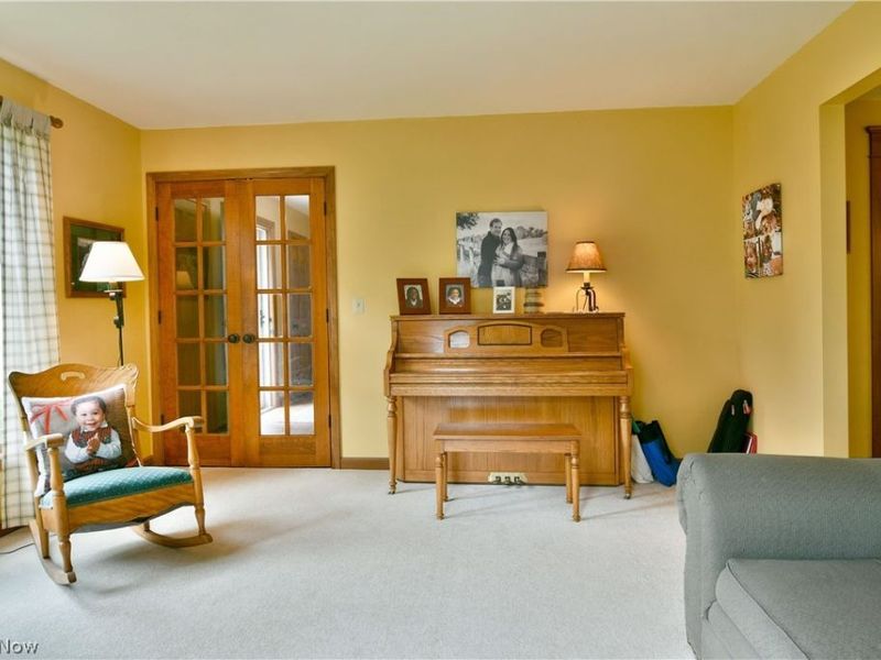 116 Beechwood Drive, Cortland, OH 44410 Photo 20