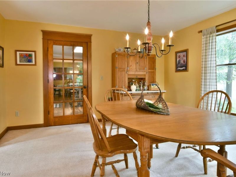 116 Beechwood Drive, Cortland, OH 44410 Photo 22