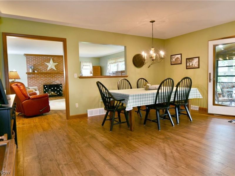 116 Beechwood Drive, Cortland, OH 44410 Photo 25
