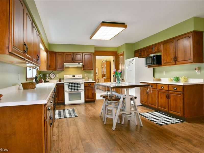 116 Beechwood Drive, Cortland, OH 44410 Photo 26