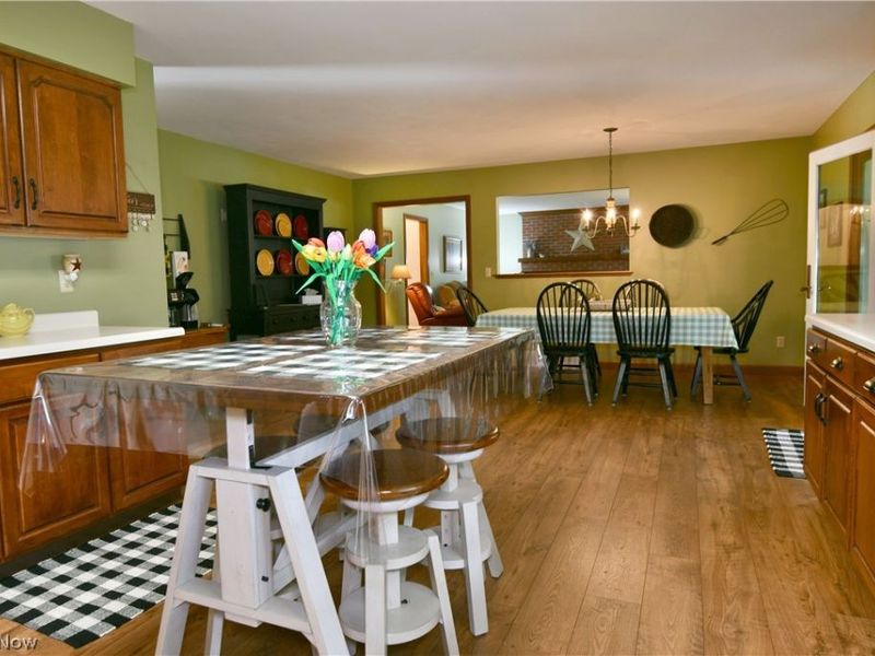 116 Beechwood Drive, Cortland, OH 44410 Photo 28