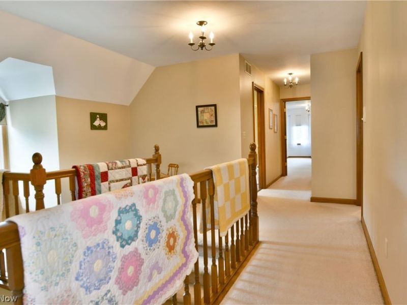 116 Beechwood Drive, Cortland, OH 44410 Photo 31