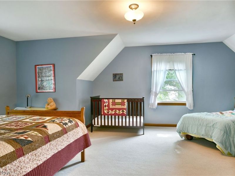 116 Beechwood Drive, Cortland, OH 44410 Photo 32