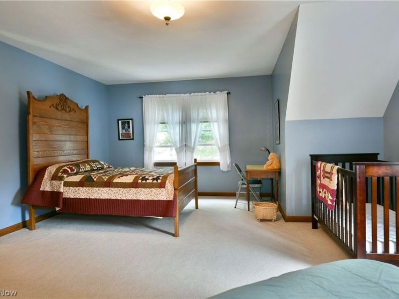 116 Beechwood Drive, Cortland, OH 44410 Photo 33