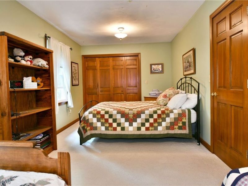 116 Beechwood Drive, Cortland, OH 44410 Photo 35