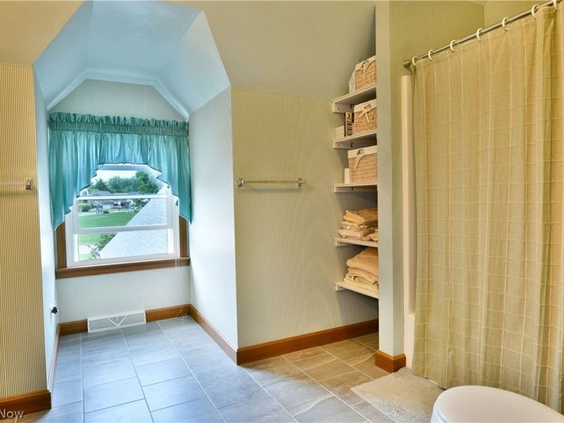 116 Beechwood Drive, Cortland, OH 44410 Photo 36