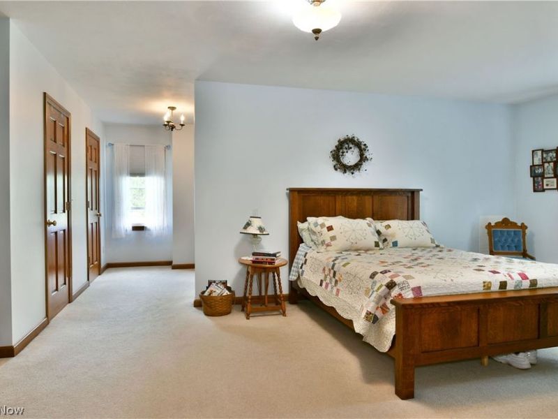 116 Beechwood Drive, Cortland, OH 44410 Photo 38