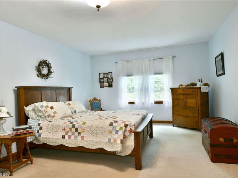 116 Beechwood Drive, Cortland, OH 44410 Photo 39