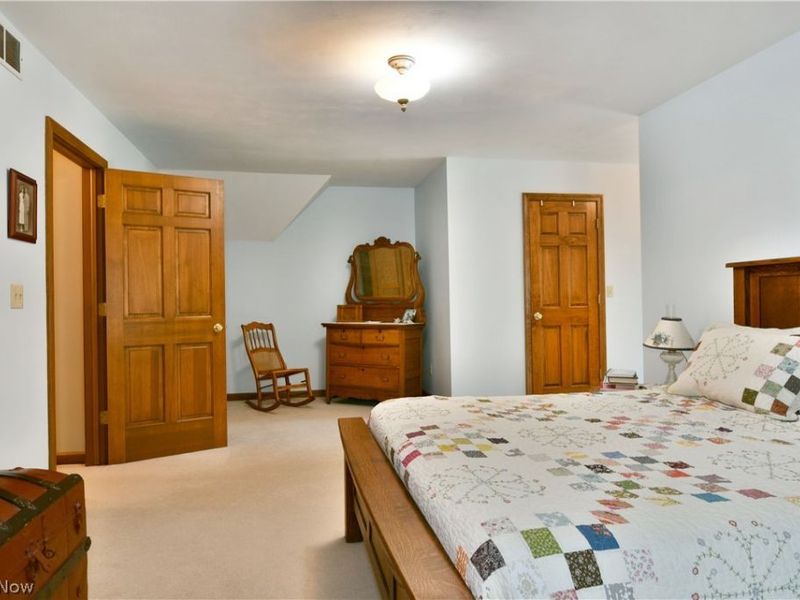 116 Beechwood Drive, Cortland, OH 44410 Photo 40