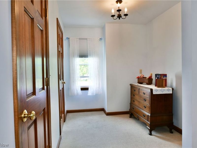 116 Beechwood Drive, Cortland, OH 44410 Photo 41