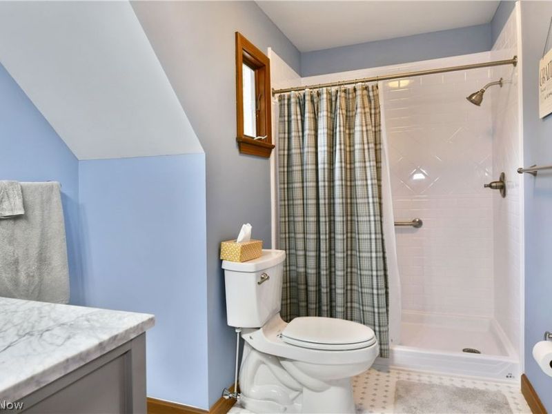 116 Beechwood Drive, Cortland, OH 44410 Photo 43