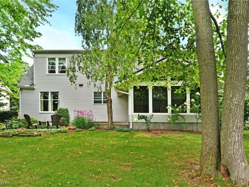 116 Beechwood Drive, Cortland, OH 44410 Photo 47