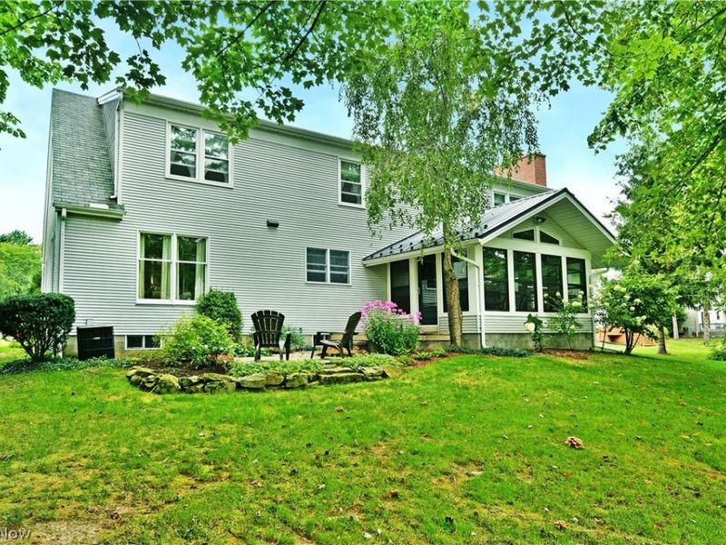 116 Beechwood Drive, Cortland, OH 44410 Photo 48