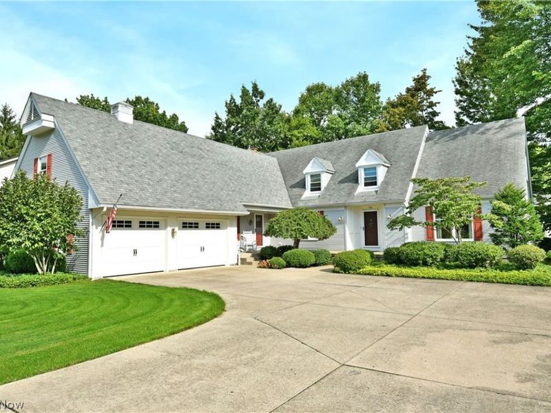 116 Beechwood Drive, Cortland, OH 44410 Photo 49