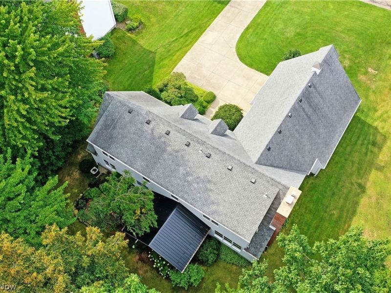 116 Beechwood Drive, Cortland, OH 44410 Photo 5