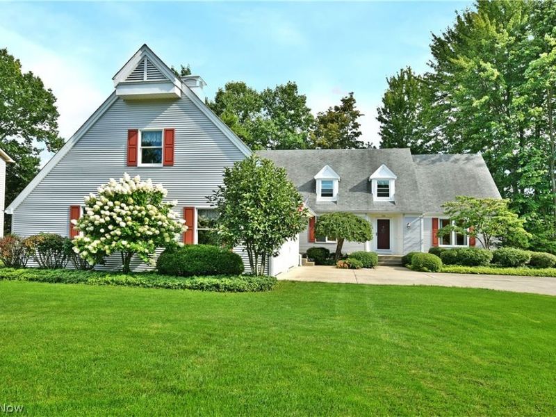 116 Beechwood Drive, Cortland, OH 44410 Photo 50
