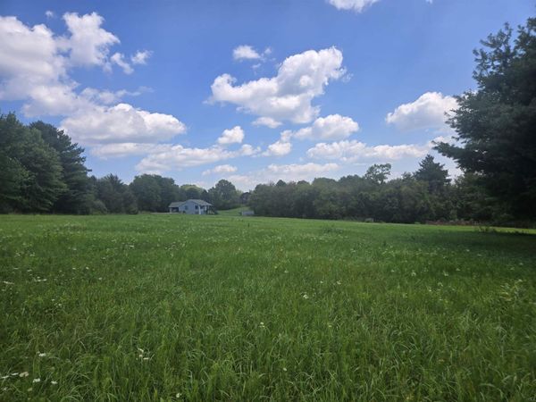 8A173 Liberty Bell Court, APPLE RIVER, IL 61001