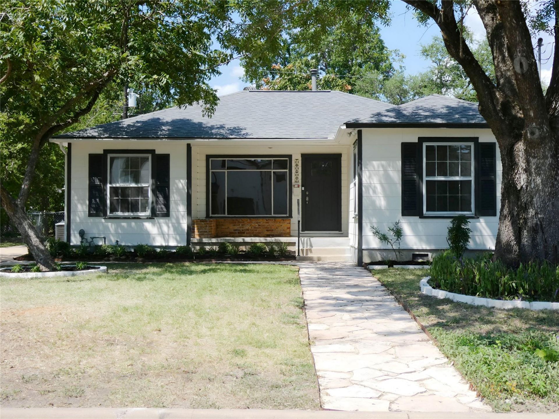 1206 Madison Ave, Austin, TX 78757 Main Photo