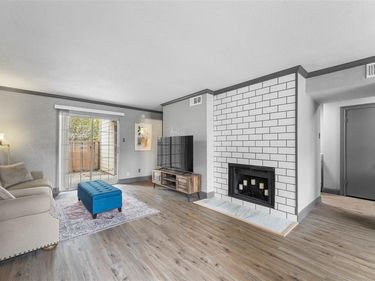 12482 Abrams Road, Unit 1003, Dallas, TX 75243