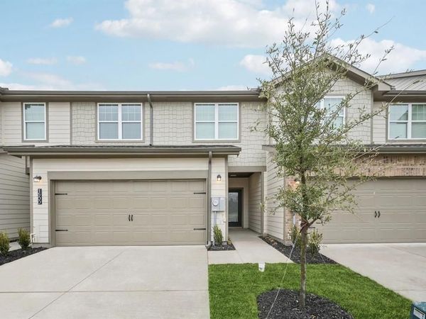 936 Penrose Drive, Cedar Hill, TX 75104