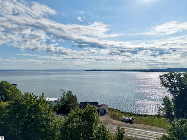 800 St Joseph Street N, Suttons Bay, MI 49682
