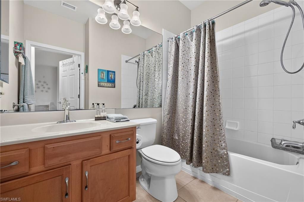 11741 Pasetto Ln , Unit 102, Fort Myers, FL 33908 Photo