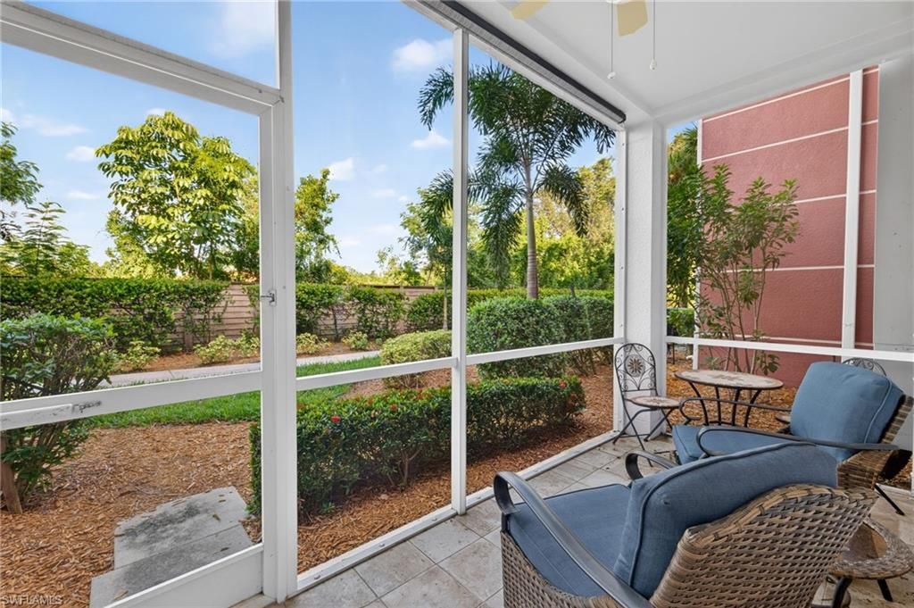 11741 Pasetto Ln , Unit 102, Fort Myers, FL 33908 Photo