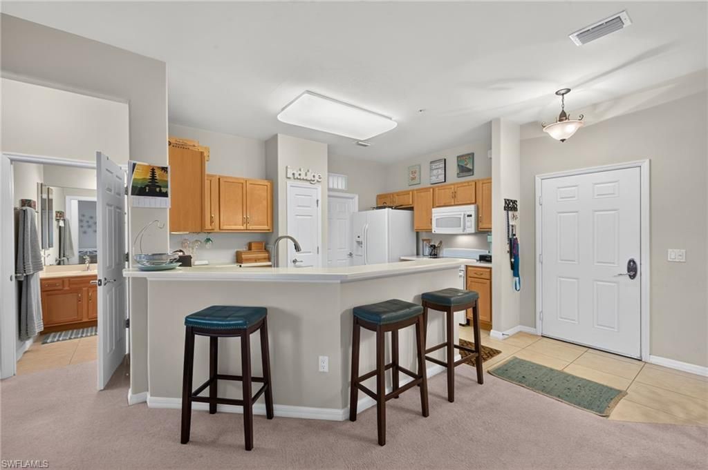 11741 Pasetto Ln , Unit 102, Fort Myers, FL 33908 Photo
