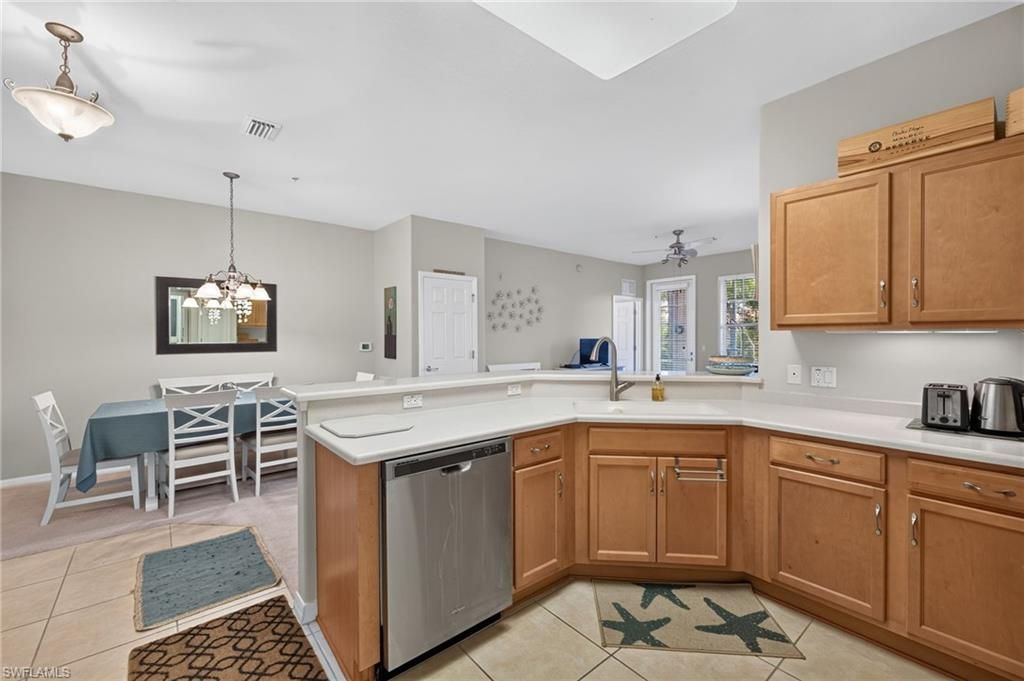 11741 Pasetto Ln , Unit 102, Fort Myers, FL 33908 Photo