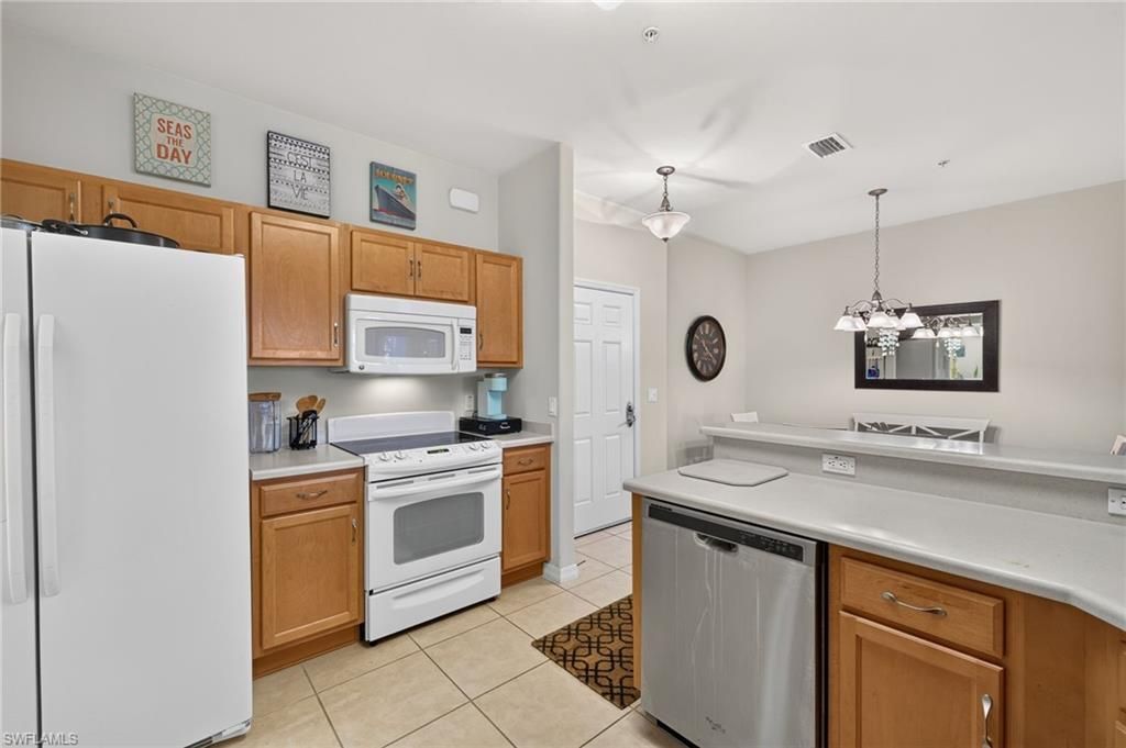 11741 Pasetto Ln , Unit 102, Fort Myers, FL 33908 Photo