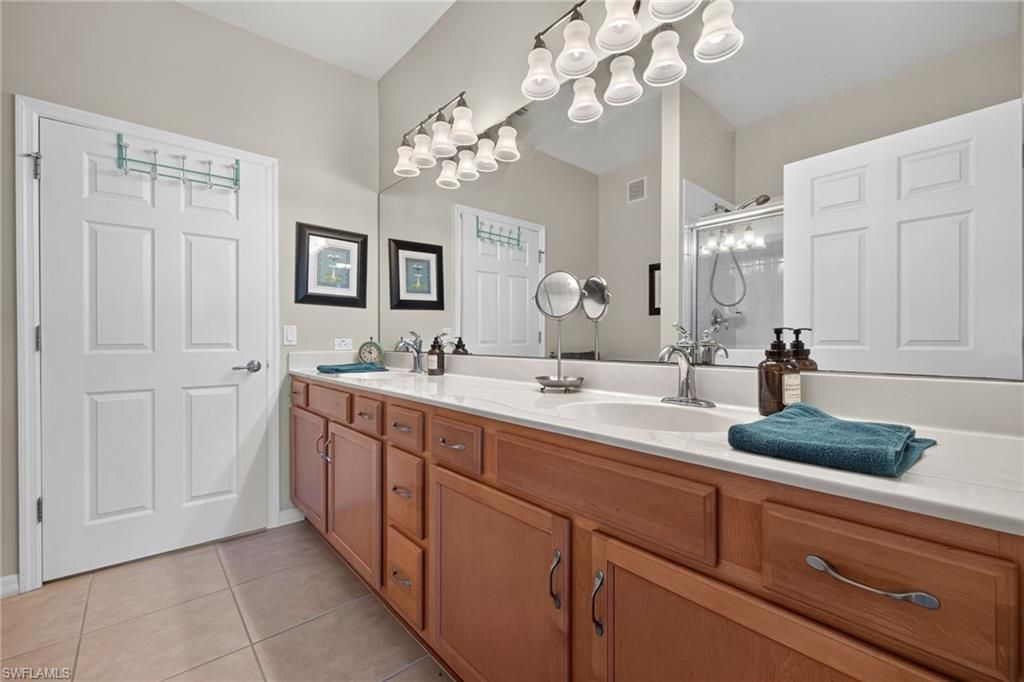 11741 Pasetto Ln , Unit 102, Fort Myers, FL 33908 Photo
