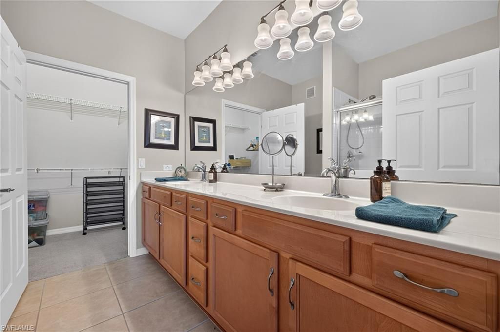 11741 Pasetto Ln , Unit 102, Fort Myers, FL 33908 Photo