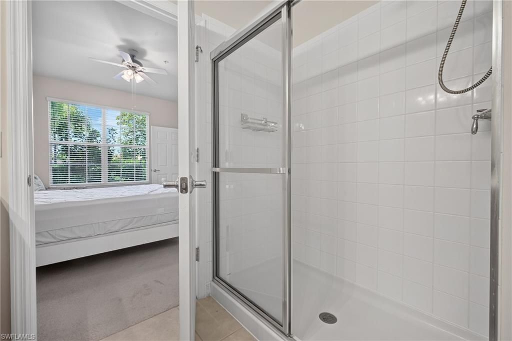 11741 Pasetto Ln , Unit 102, Fort Myers, FL 33908 Photo
