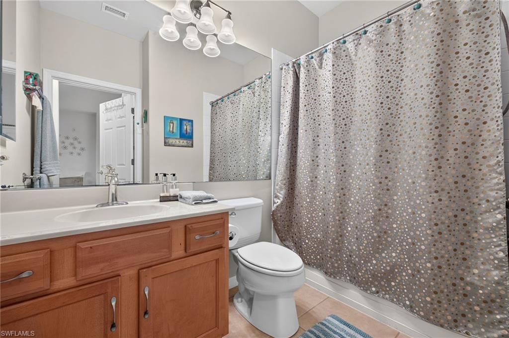 11741 Pasetto Ln , Unit 102, Fort Myers, FL 33908 Photo