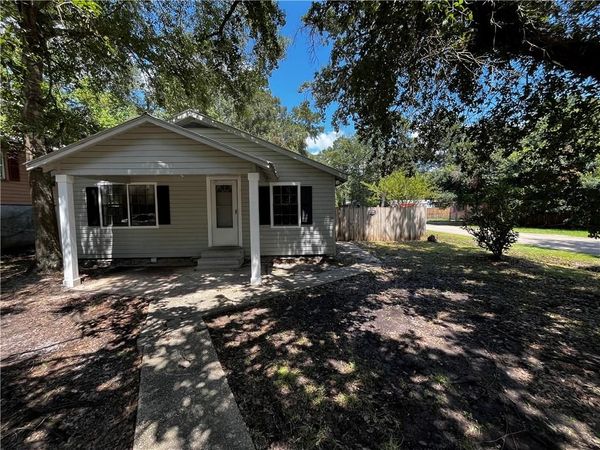 120 E 34TH Avenue, Covington, LA 70433