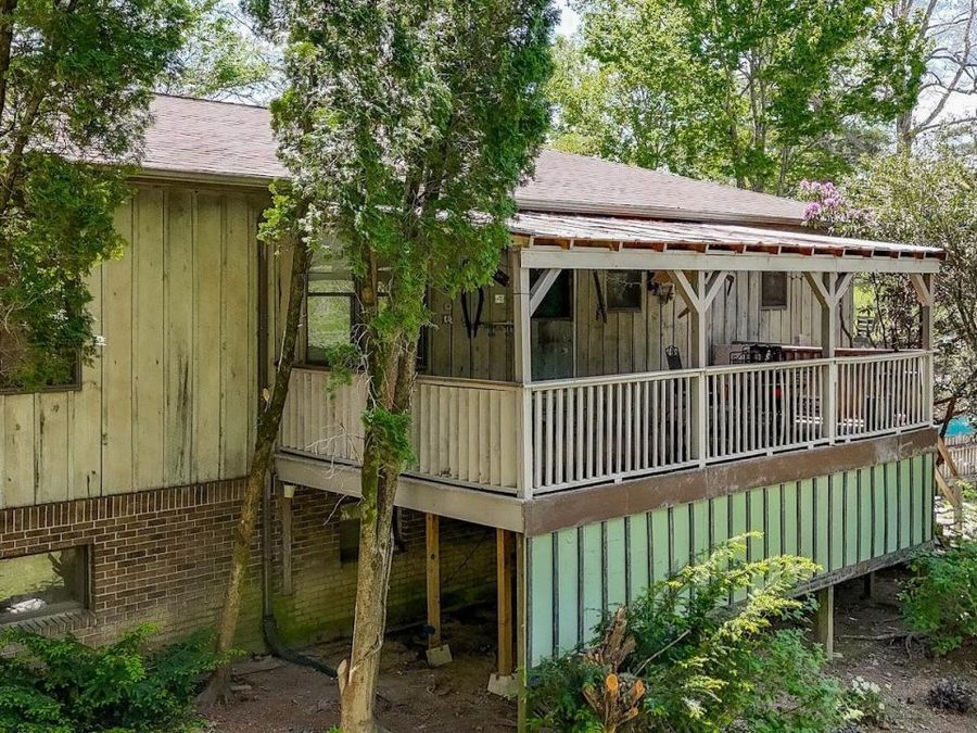 Property Image 28